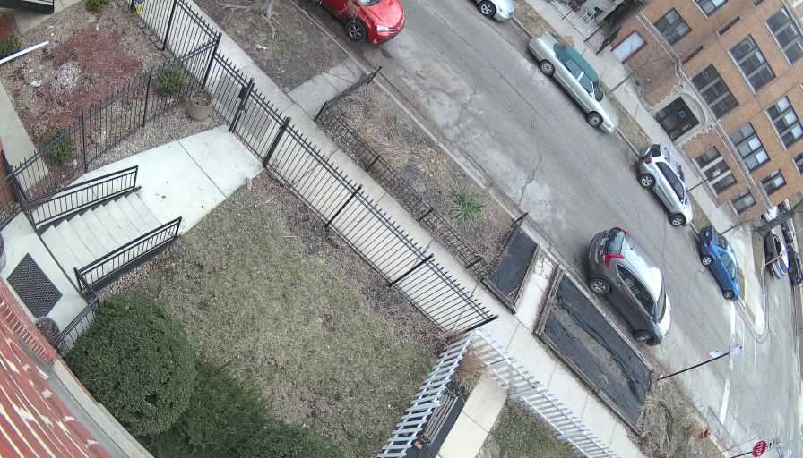 Reolink Camera Two_01_Reolink Home Hub One_20260320092633.jpg